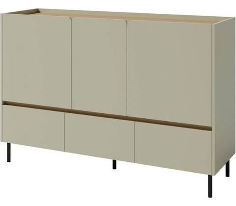 Meblar Luca LC07