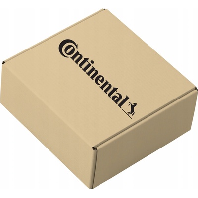 Continental Conti Escape 4.1/0 18 60S