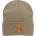 Chillouts Зимна шапка (beanie) Chillouts Nicki Hat Beanie - Beige - размер One Size (904-5052-0111)