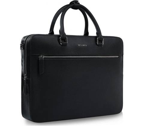 Valmio Kauri Black