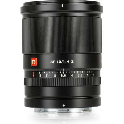 Viltrox AF 13mm f/1.4 STM Nikon Z