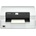 Epson PLQ 50M