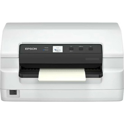 Epson PLQ 50M