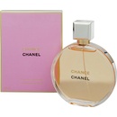 Chanel Chance parfémovaná voda dámská 35 ml