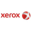 Xerox 006R01449 - originální