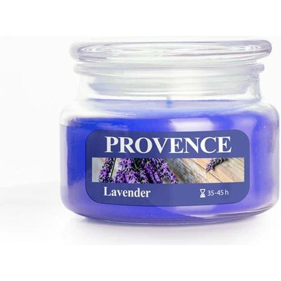Provence Lavender 140 g