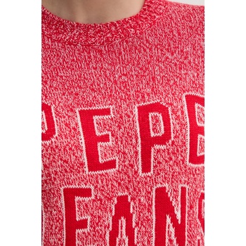 Pepe Jeans Пуловер Pepe Jeans PANDORA (PL702270)