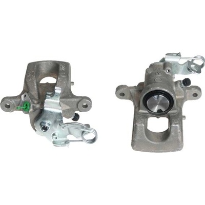 Brzdový strmeň BREMBO F 61 338 (F61338)