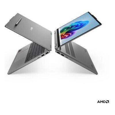 Lenovo IdeaPad 5 2-in-1 83UJ002PHV