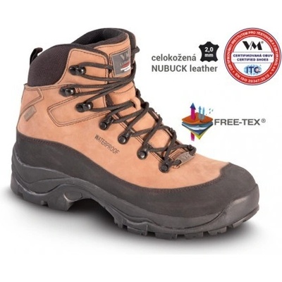 VM IMPORT SANTIAGO O2