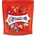 Mars Десертна смес Mars Celebrations 350 г