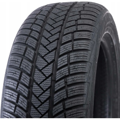 Vredestein Wintrac Pro+ 215/55 R17 98V