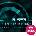 inMusic Flux Transitions - The Riser VOL 2 (Дигитален продукт)