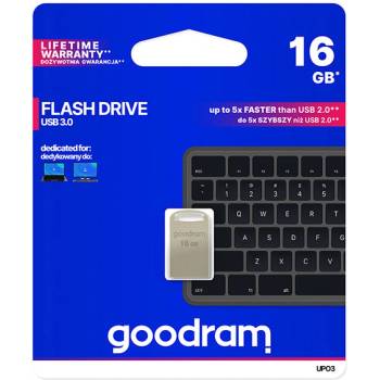 Goodram UPO3 16GB UPO3-0160S0R11