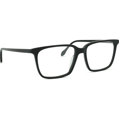 Germano Gambini GG162 N
