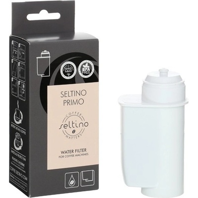 Seltino Primo