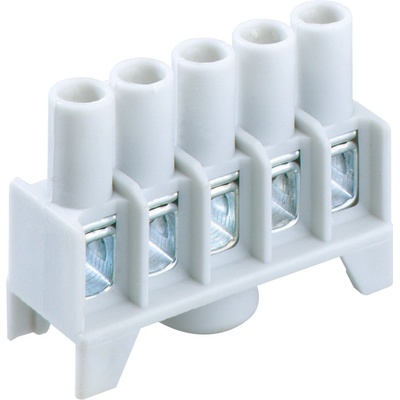 SPE ABOX 2,5-4 MM2