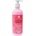 Leganza Rose Течен сапун, с розово масло, 500 ml