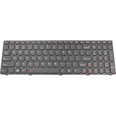 Klávesnice LENOVO Y580 Y580A Y580N / LED