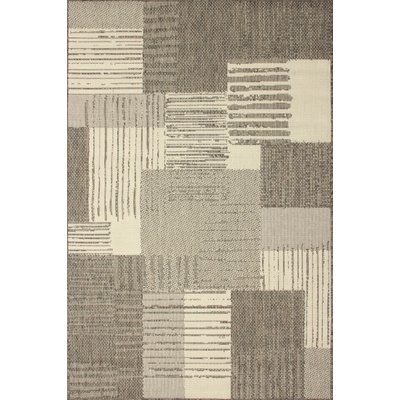 Najkoberce Scandigel 706/W71E