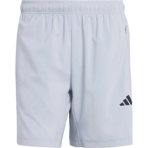 adidas Workout essentials base woven short l 5"
