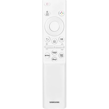 Samsung bn59-01393c - оригинален дистанционен контрол (bn59-01393c)