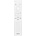 Samsung bn59-01393c - оригинален дистанционен контрол (bn59-01393c)