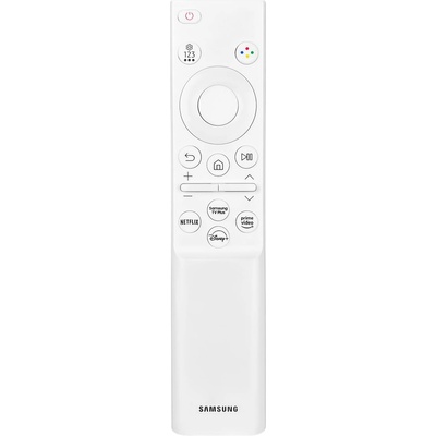 Samsung bn59-01393c - оригинален дистанционен контрол (bn59-01393c)