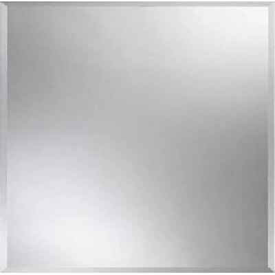 Amirro 70 x 70 cm 712-673
