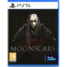 Moonscars