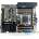 ASUS SABERTOOTH X79