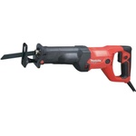 Makita M4500K Саблен трион