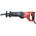 Makita M4500K