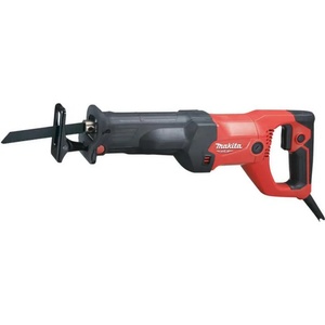 Makita M4500K Саблен трион