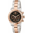 Invicta 6932