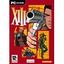 XIII