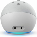 Hlasoví asistenti Amazon Echo Dot 4
