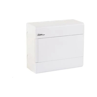 Rozvaděč Elektro-Plast 1.12