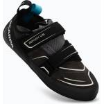 SCARPA Обувки за катерене SCARPA Reflex VS covey/black