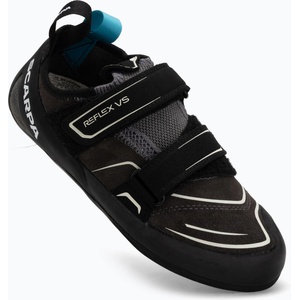 SCARPA Обувки за катерене SCARPA Reflex VS covey/black