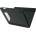 OtterBox React Folio čierna 77-95351