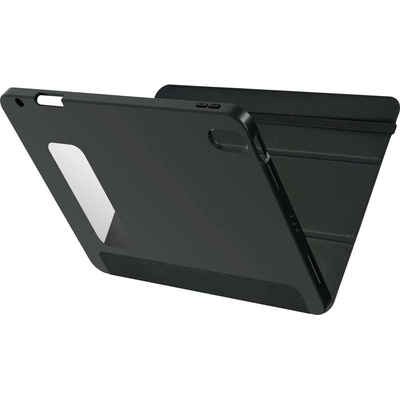 OtterBox React Folio čierna 77-95351