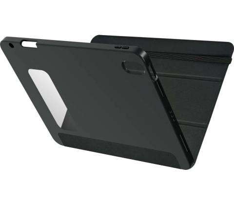 OtterBox React Folio čierna 77-95351