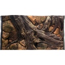 ATG pozadie Amazon 80 x 40 cm