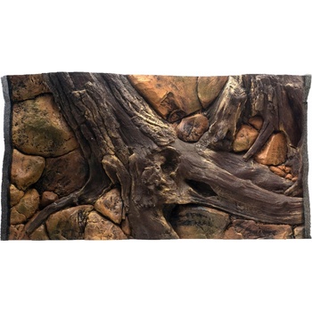 ATG pozadie Amazon 80 x 40 cm