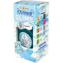 Tuban Slime Cloud