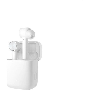 Xiaomi Mi AirDots Pro