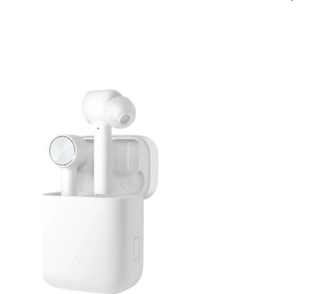 Xiaomi Mi AirDots Pro