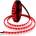 SOH LED515