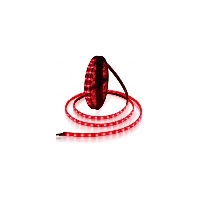 SOH LED515